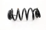 2022 - 2025 Mercedes EQB300 X243 Rear Suspension Left Or Right Coil Spring Oem. Fixed Price $63.20.