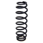 Hyperco 14B0250UHT 2.5" Coil Over Spring 14" Tall Ultra High Travel Rate. Fixed Price $112.95.