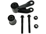 For 1992-2000 Gmc Yukon Leaf Spring Shackle 63748VFHT 1993 1994 1995 1996 1997. Fixed Price $46.36.