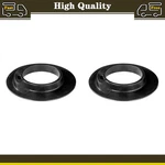 For 2002 2006 Nissan Altima 2X Front Upper Kyb Coil Spring Insulator. Fixed Price $53.36.