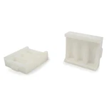 For Pontiac Grand Prix 88-96 Original Grade Rear Leaf Spring Friction Pads. Fixed Price $11.73.