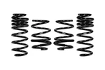 Eibach E10-201-006-02-22 Pro Kit Lowering Springs For 2023 2025 Acura Integra. Fixed Price $395.00.