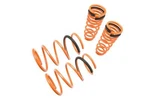 Megan Racing Lowering Springs For 00-03 Maxima MR-LS-NM00. Fixed Price $124.95.