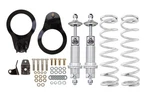 Umi Performance 2046-C209-150 Coilover Lowering Chevy/pontiac. Fixed Price $969.75.