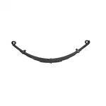Skyjacker S40FSW. Fixed Price $145.98.