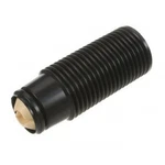 Kyb For Volkswagen Scirocco 1975-1988 Shocks And Struts Boots Front. Fixed Price $40.42.