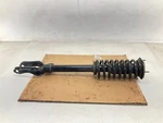 16-22 Jeep Grand Cherokee Front Right Passenger Strut Shock Absorber 68280966AC. Fixed Price $188.99.