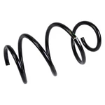 84186924 Ac Delco Coil Springs Front For Chevy Coupe Chevrolet Camaro 2016-2021. Fixed Price $54.72.