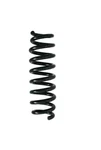Rear Coil Spring For 2011 Bmw 323I. Fixed Price $84.87.
