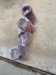 Eibach Sportline Lowering Springs 15-23 Mustang Gt. Fixed Price $200.00.