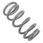 QA1 High Travel Coil-over Spring 10HTSF350. Fixed Price $117.94.
