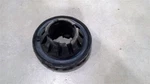2015-2021 Nissan Murano Rear Spring Rubber Seat Oem 55050-3JA0A. Fixed Price $60.00.