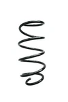 Front Coil Spring For 2011 Bmw 328I Sedan. Fixed Price $72.94.