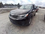 Air/coil Spring Rear Awd Fits 14-15 Sorento 10713010. Fixed Price $79.02.