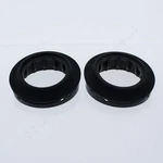 Kyb SM5436 Front Upper Suspension Coil Spring Seat Fits 1998-01 Park Avenue 2PCS. Fixed Price $23.91.