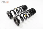 15-25 Lexus RC200T RC300 RC350 Rwd Rear Left & Right Side Coil Spring Oem -set-. Fixed Price $124.99.