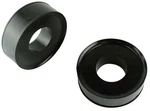Rubicon Express RE1336 Coil Spring Spacer Fits 99-04 Grand Cherokee. Fixed Price $128.43.
