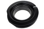Suspension Coil Spring Seat Mevotech MP903972. Fixed Price $17.22.