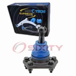 Mevotech Supreme Front Upper Suspension Ball Joint For 1978-1984 Oldsmobile Zu. Fixed Price $34.98.