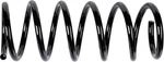 2X 994 812 Sachs Suspension Spring For Volvo. Fixed Price $127.22.