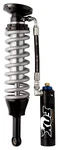 Fox Offroad Shocks 883-06-093 Coil Over Absorber. Fixed Price $2519.95.