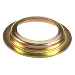 For Jaguar Vanden Plas 1988-1994 Genuine Rear Lower Spring Support. Fixed Price $32.74.
