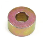 19MM X 5/8" Rack Spacer. Fixed Price $15.95.