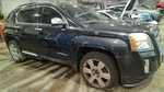 Driver Strut Front 19X7 Wheels Opt FE2 Fits 13-17 Terrain 7012675. Fixed Price $117.89.
