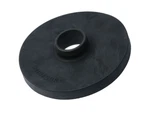Uro Parts Rear Upper Coil Spring Shim 33531094754 Bmw E90 325XI 330XI E46 Sport. Fixed Price $34.98.