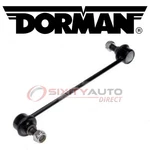 Dorman Front Suspension Stabilizer Bar Link Kit For 2001-2003 Saturn LW300 Hv. Fixed Price $44.01.