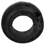 Genuine Ford 05-25 F-250-F-550 Sd Upper Coil Spring Insulator 5C3Z-5415-A. Fixed Price $64.51.