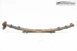 2018-2023 Toyota Tacoma 4WD Rear Suspension Right Side Leaf Spring Oem. Fixed Price $249.59.