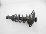 2012-2015 Chevrolet Camaro Rear Passenger Strut Shock Spring Absorber 19300042. Fixed Price $89.78.