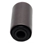 Leaf Spring Bushing Acdelco 45G15357. Fixed Price $48.73.
