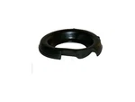 Front Lower Coil Spring Insulator 88SQYBX55 For Beretta Cavalier Corsica 1990. Fixed Price $21.18.