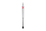 Eibach E60-82-099-01-01 Pro-truck Shocks For And Suvs. Fixed Price $149.00.
