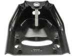 Spring Rearward Leaf Hanger For 94-02 Dodge Ram 2500 3500 FP59X7. Fixed Price $111.24.