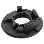 Coil Spring Insulator Rear Lower Moog For 1999-2004 Jeep Grand Cherokee. Fixed Price $45.37.