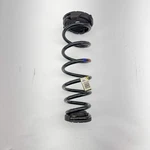2022 - 2024 Hyundai Tucson Rear Suspension Left Side Coil Spring Oem 55335CWAC0. Fixed Price $50.00.