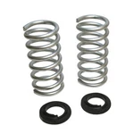 Bell Tech 23225 Or 3"" Lowered Front Ride Height"". Fixed Price $240.66.