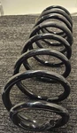 Mopar 68262676AB Coil Spring 18.5" X 5.5" Fits 2022 Ram 1500. Fixed Price $126.91.