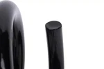 Genuine Acdelco Front Coil Spring 23312159. Fixed Price $49.39.