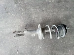 Driver Strut Front North America Built Fits 11 Corolla 331767. Fixed Price $90.00.