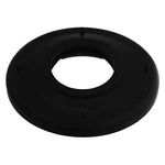 For Honda Civic 2001-2005 Kyb SM5701 Front Upper Coil Spring Seat. Fixed Price $39.43.