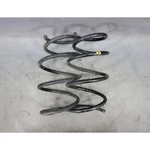 2004-2010 Bmw E83 X3 Sav Factory Front Axle Coil Spring Pair Left Right Oem. Fixed Price $48.75.