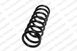 Lesjofors Rear Coil Spring 4288314. Fixed Price $59.73.