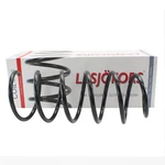 Lesjofors Coil Spring Front 4095831 Volvo S80 V70 XC70. Fixed Price $69.48.