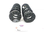 2020-2022 Genesis G90 5.0L Rwd Rear Suspension Coil Spring Set X2 Oem. Fixed Price $149.99.