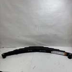 Dorman 929-1041 Utility Trailer Leaf Spring. Fixed Price $35.59.