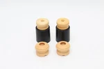 Dinan Supplemental Ride Qty & Handle Kit For 14-15 Bmw 228I,XDRIVE,M235I. Fixed Price $171.20.